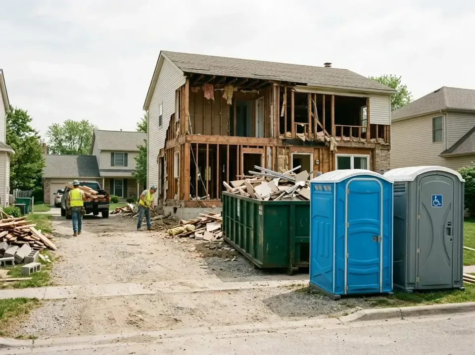 home-renovation-demolition-sit-010 — frequently asked questions, Portable Toilet & Dumpsters Rental in Pooler, GA